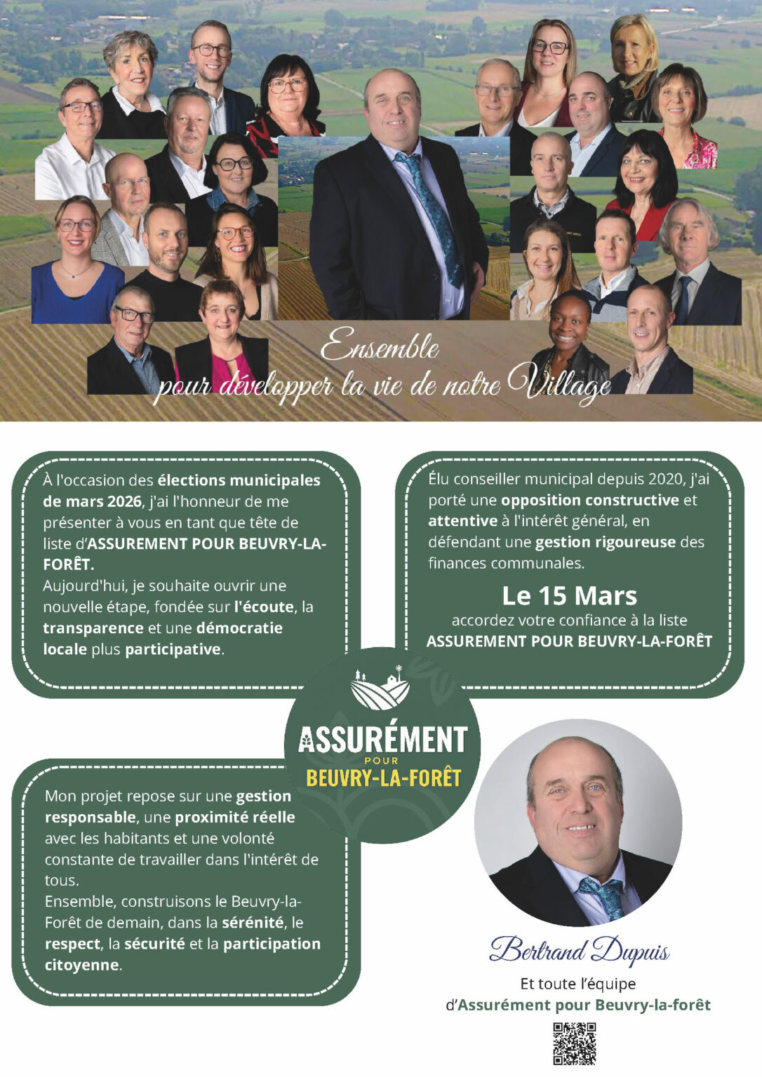 V3 dépliant final_Page_1