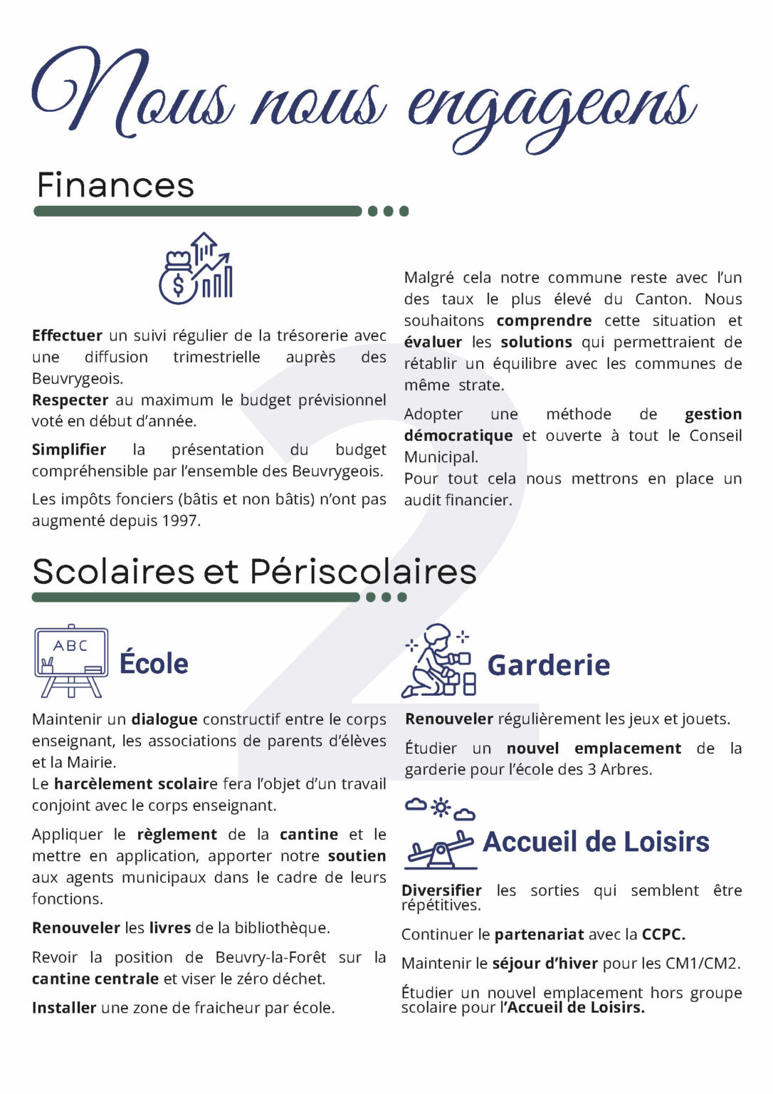 V3 dépliant final_Page_2