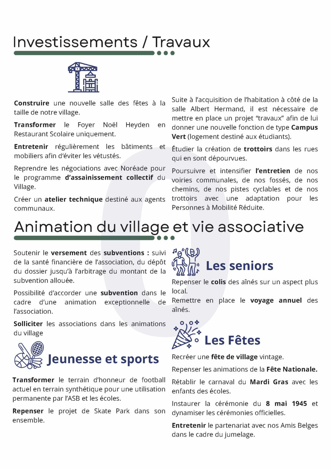 V3 dépliant final_Page_3