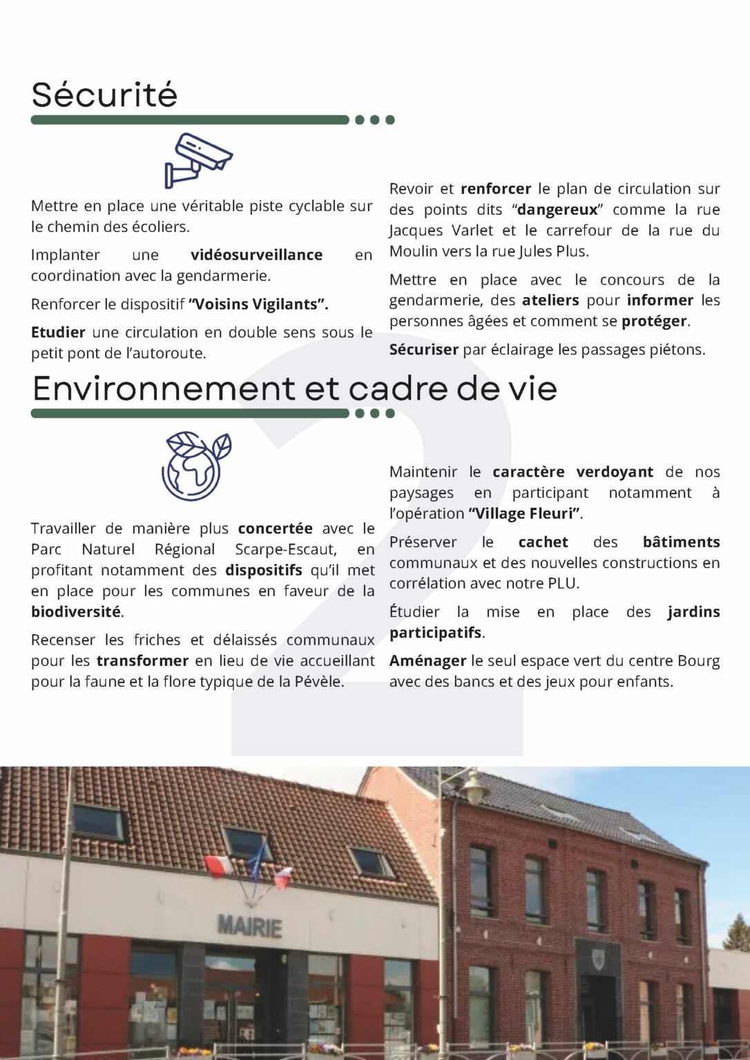 V3 dépliant final_Page_4