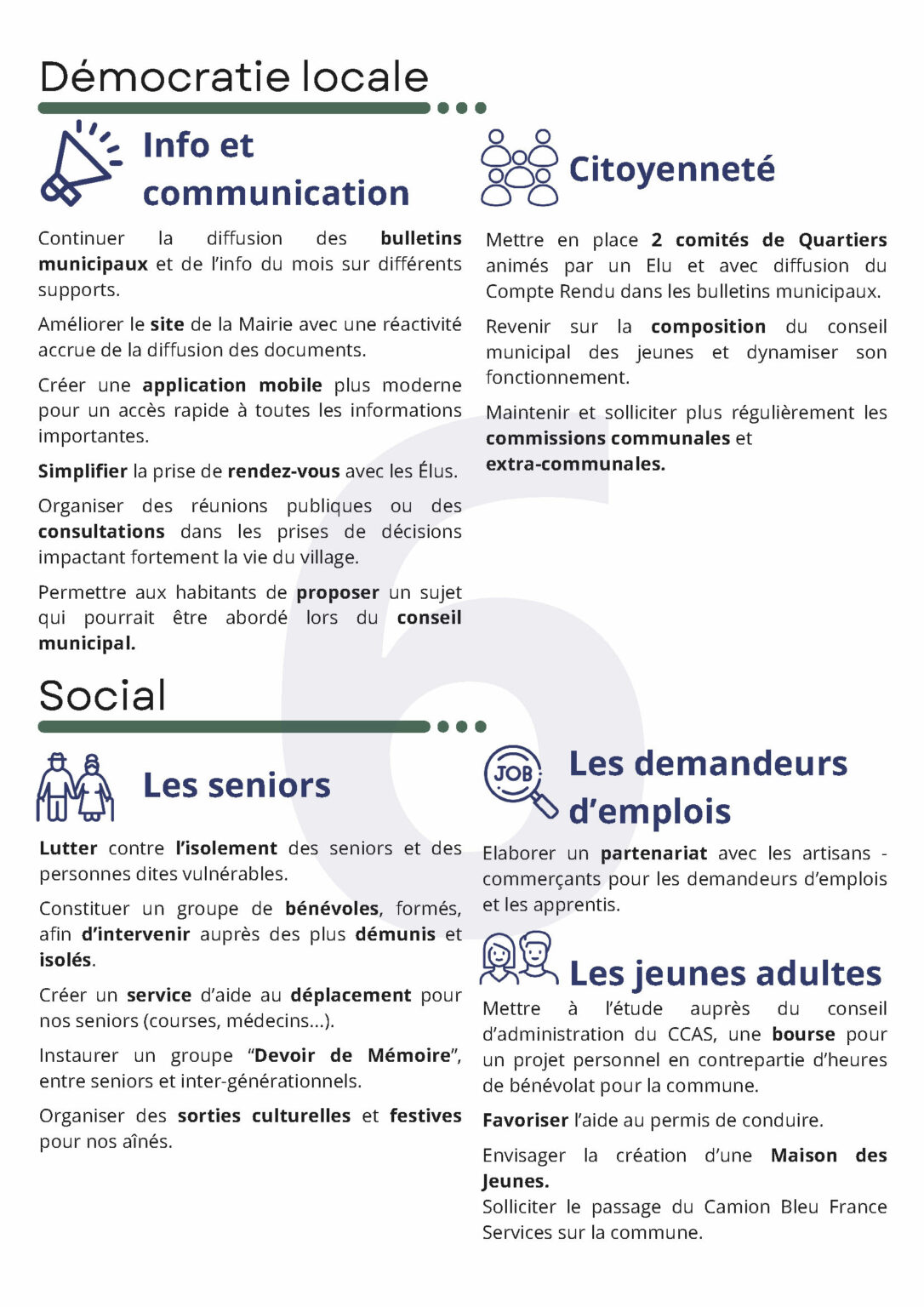 V3 dépliant final_Page_5