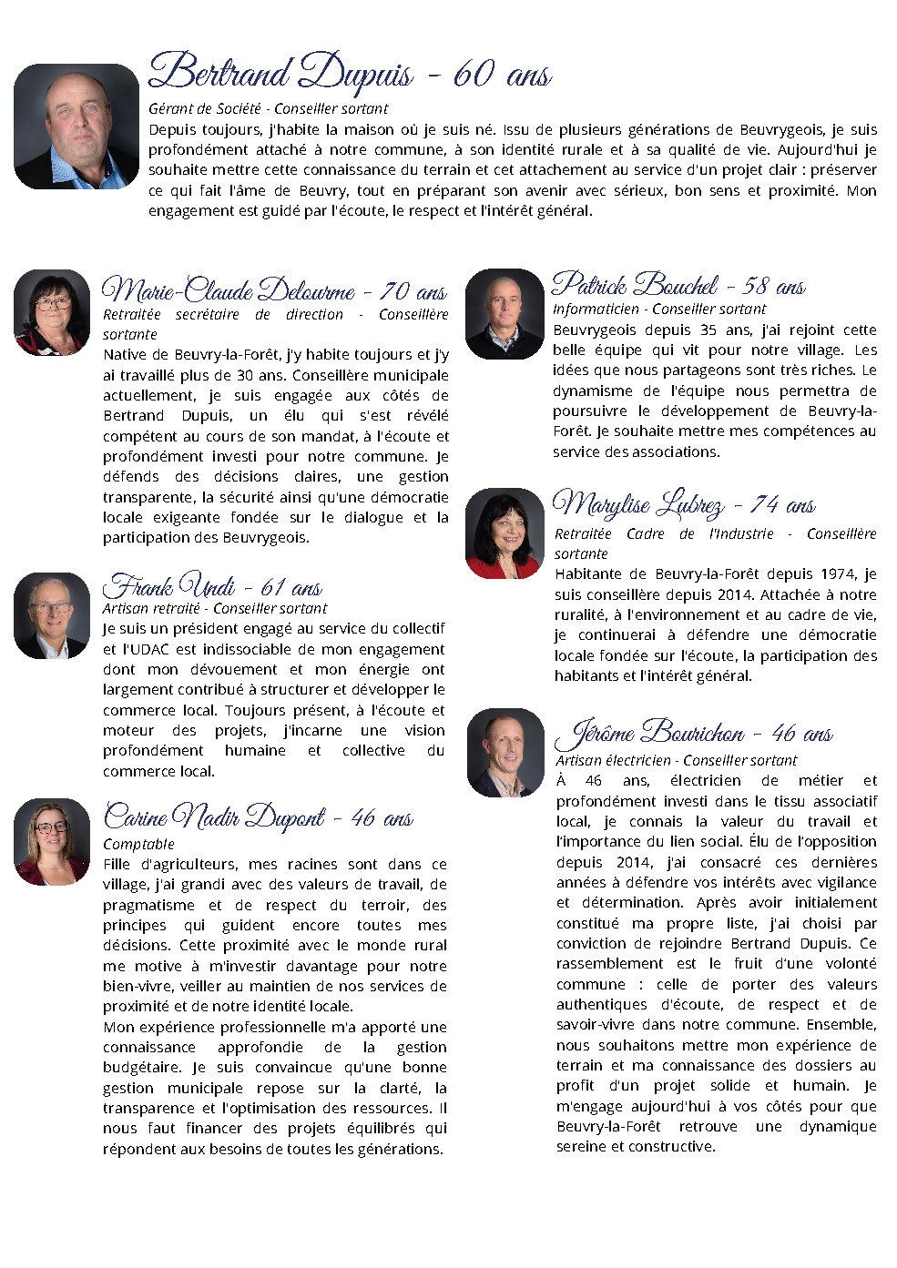 V3 dépliant final_Page_6