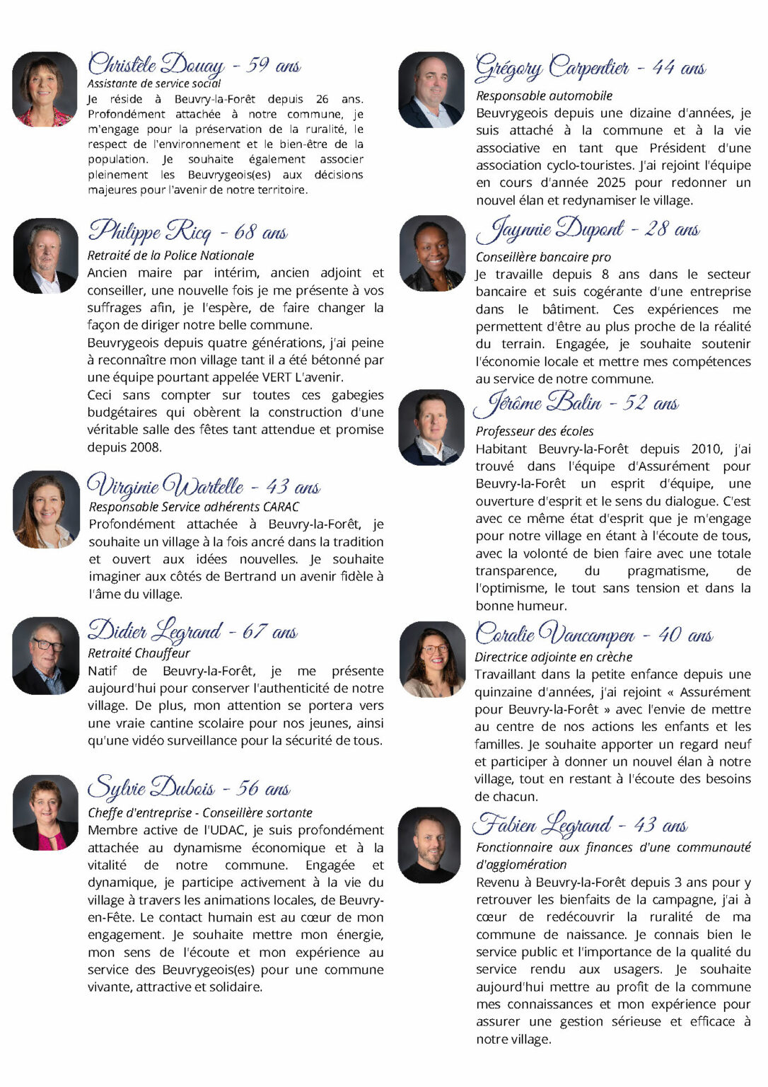 V3 dépliant final_Page_7