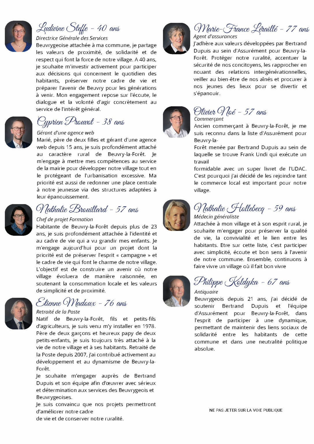 V3 dépliant final_Page_8